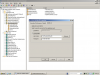 iis-apppool-plesk-default.PNG iis-apppool-plesk-default.PNG