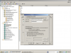 iis-website-directory-security.PNG iis-website-directory-security.PNG