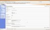 Screenshot-Parallels Plesk Control Panel 8.6.0 - Mozilla Firefox.jpg