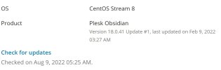 plesk-obsiian.jpg