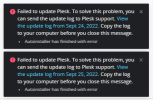 plesk update fail.PNG