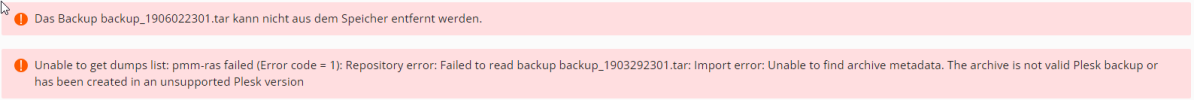 2023-07-17 22_31_09-Backup-Manager - tethis IT easyWeb.png