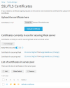 Server-Certificate.png