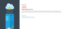 Screenshot 2024-01-13 at 01-08-34 500 Internal Server Error.png