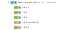 75153-php-versions.png