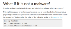 2024-01-27 10_17_40-WP Toolkit and Quarantine. How does it work_ – Plesk — Mozilla Firefox.png