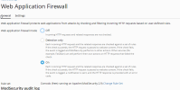 2024-02-07 14_48_56-Web Application Firewall - Plesk Obsidian 18.0.58.png
