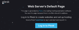 2024-02-18 13_09_21-Web Server's Default Page — Mozilla Firefox.png