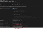3 - Mail settings in Plesk.png