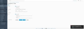 Screen Capture 761 - Schedule a Task - Plesk Obsidian 18.0.63 - ws4.vendoadv.gr.jpg