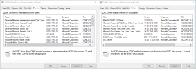 Complete ODBC Drivers in Windows.png