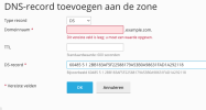 Scherm­afbeelding 2024-10-29 om 11.22.34.png