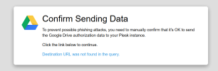 google-drive-plesk-backup.png