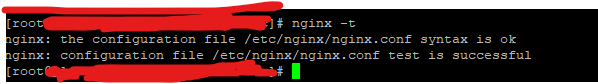 nginx-t.png