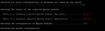 apache2.png