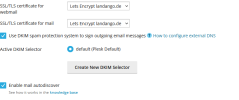 2025-03-22 10_39_45-Mail Settings for landango.de - Plesk Obsidian 18.0.68 — Mozilla Firefox.png