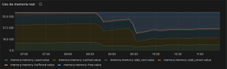 Captura de pantalla 2025-04-28 a las 21.55.44.png
