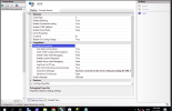 plesk_asp_settings_server.png