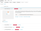2025-05-07 08_09_58-Plesk Obsidian 18.0.69 – Mozilla Firefox.png 2025-05-07 08_09_58-Plesk Obsidian 18.0.69 – Mozilla Firefox.png