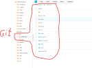 Screenshot 2025-05-08 111124.png