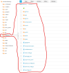 Screenshot 2025-05-08 1109554.png