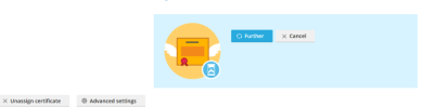 sslpanel.png