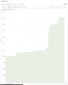 Screenshot 2025-03-05 at 12.25.22.png