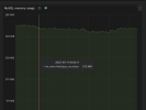 Screenshot 2025-05-12 at 13.34.26.png