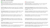 Screenshot 2025-05-13 at 9.25.32 AM.png