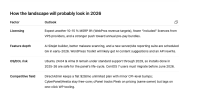Screenshot 2025-05-13 at 9.28.15 AM.png