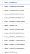 List-Plesk-Backups.png