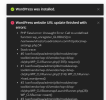 plesk-migration-force-wordpress-install.PNG