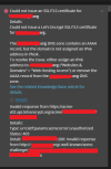 Error-IPV6-LsE.png