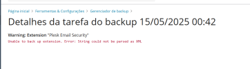 1747502862651.png