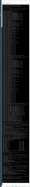02-Roundcube.png