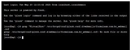 SSH2.jpg