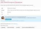 Ekran Resmi 2025-05-21 20.05.43.png