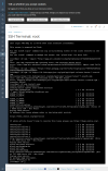 SSH-04-install.png