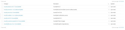imunify-packages.png