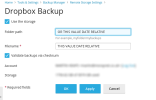 backup_date.png backup_date.png