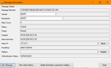 Screenshot 04.06.2025 um 08.27.28 AM.png