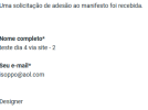 1749123575018.png
