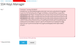 key_1.png key_1.png