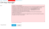 key_2.png key_2.png