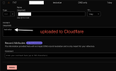 Screenshot 2025-06-14 at 22.19.05.png