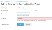 Screenshot 2025-06-14 at 22.18.07.png