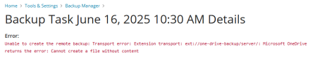 2025-06-16 10.34.10 dreamy-dewdney.162-55-96-148.plesk.page e5ff5a70a688.png