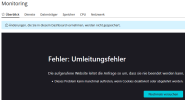 Screenshot 2025-06-16 144211.png Screenshot 2025-06-16 144211.png