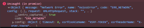 Screenshot 2025-06-16 144336.png Screenshot 2025-06-16 144336.png