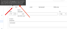 Screenshot 2025-06-16 at 17.37.02.png
